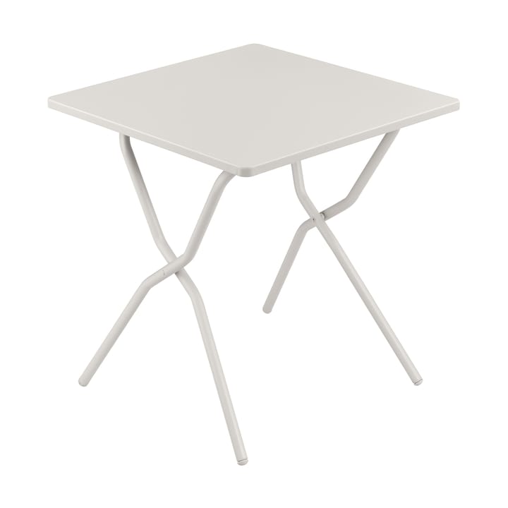 Balcony tafel - Seigle - Lafuma