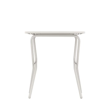 Balcony tafel - Seigle - Lafuma