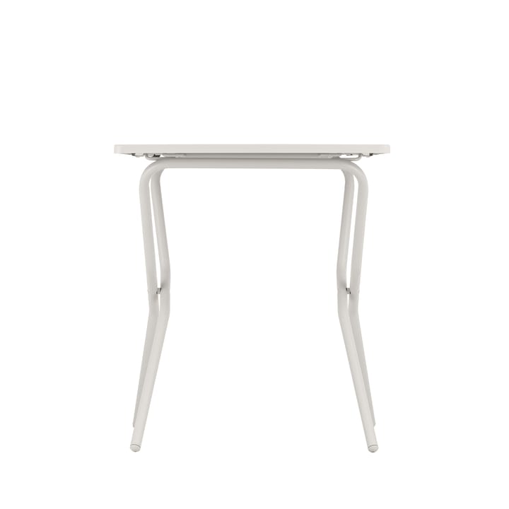 Balcony tafel, Seigle Lafuma