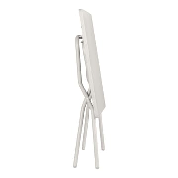 Balcony tafel - Seigle - Lafuma