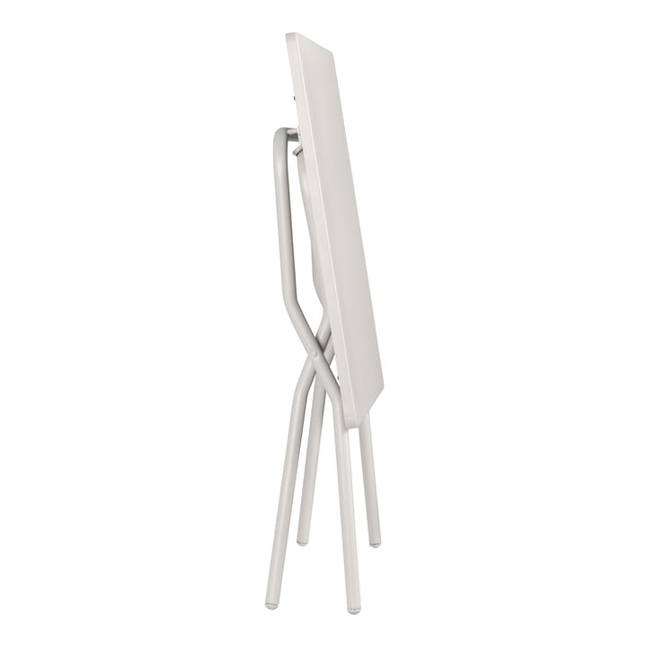 Balcony tafel, Seigle Lafuma