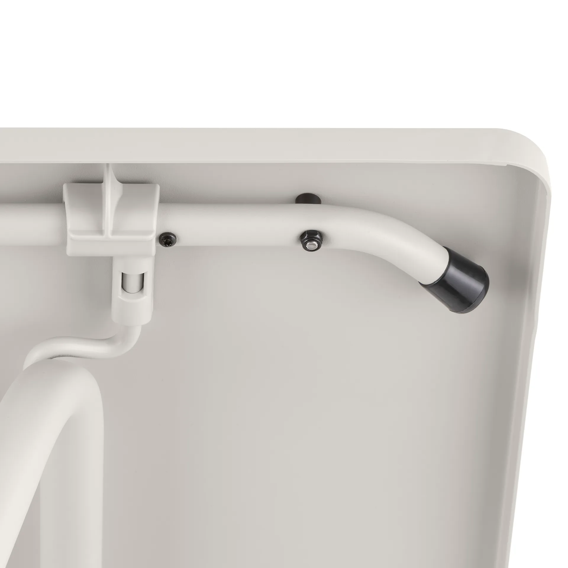 Balcony tafel, Seigle Lafuma