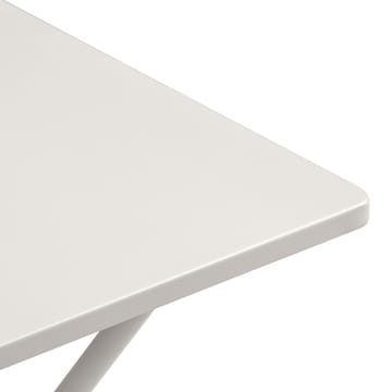 Balcony tafel - Seigle - Lafuma