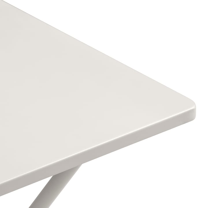 Balcony tafel, Seigle Lafuma