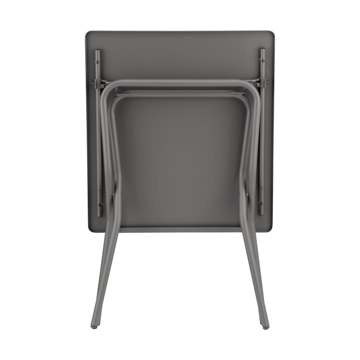 Balcony tafel, Titanium/grijs Lafuma