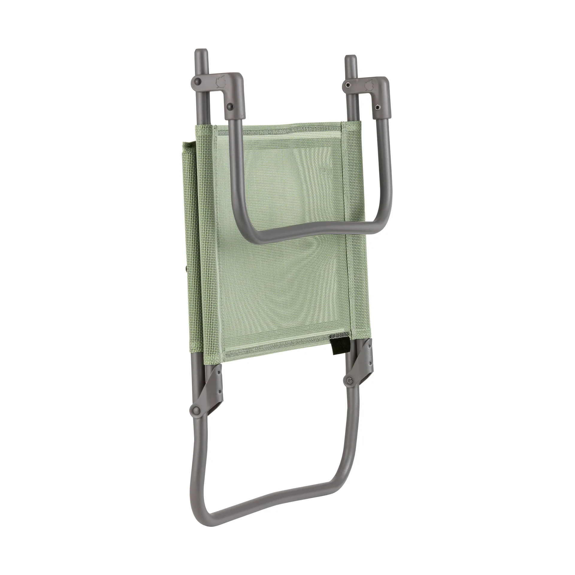 CB II Low stoel, Mos Lafuma