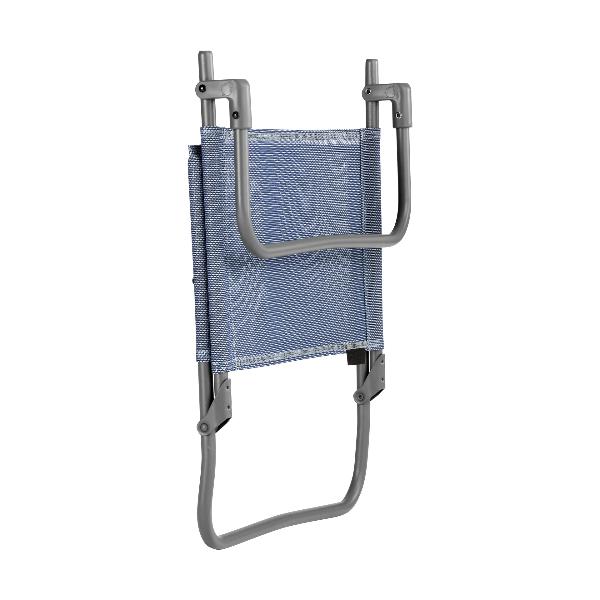 CB II Low stoel, Océan II Lafuma