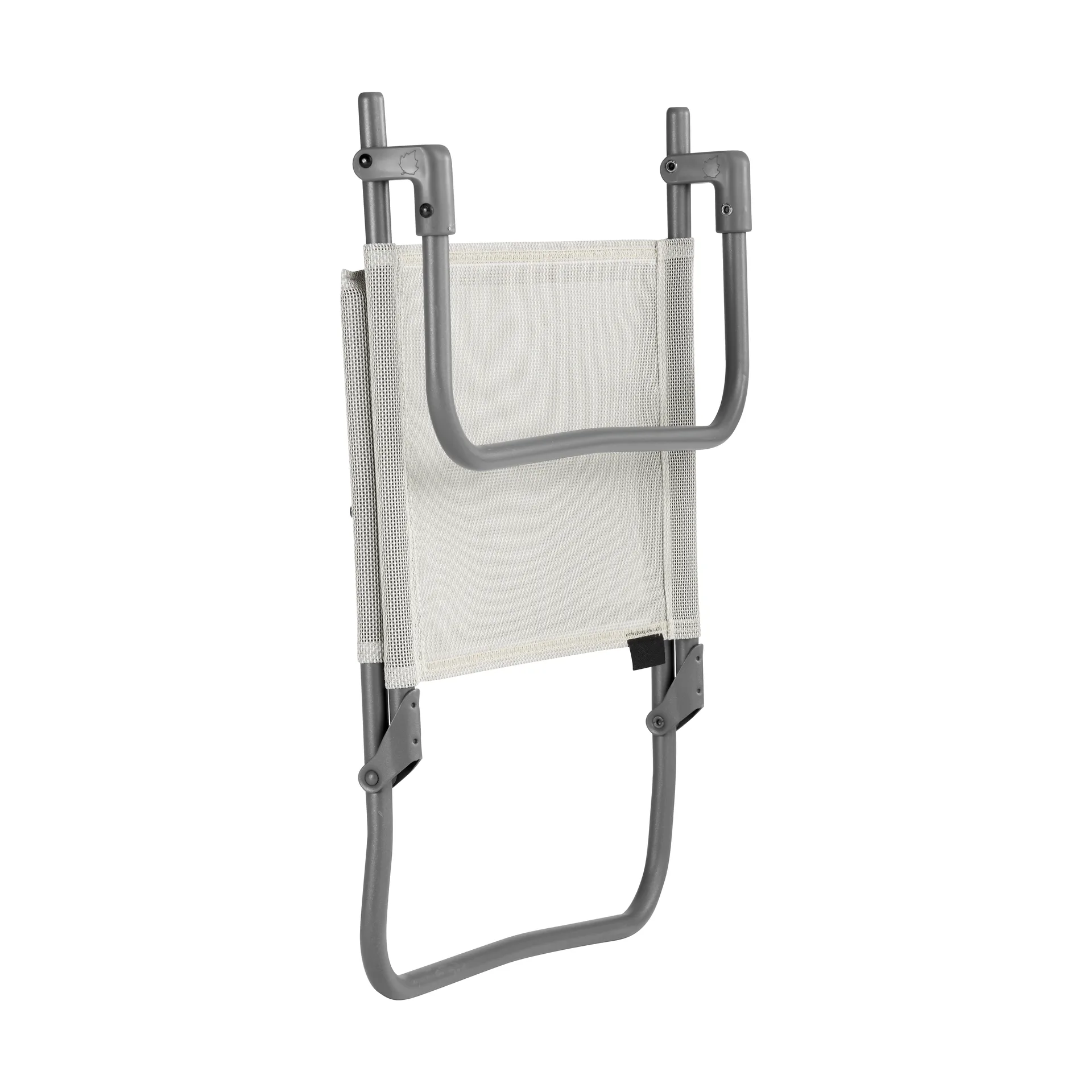 CB II Low stoel, Seigle II Lafuma