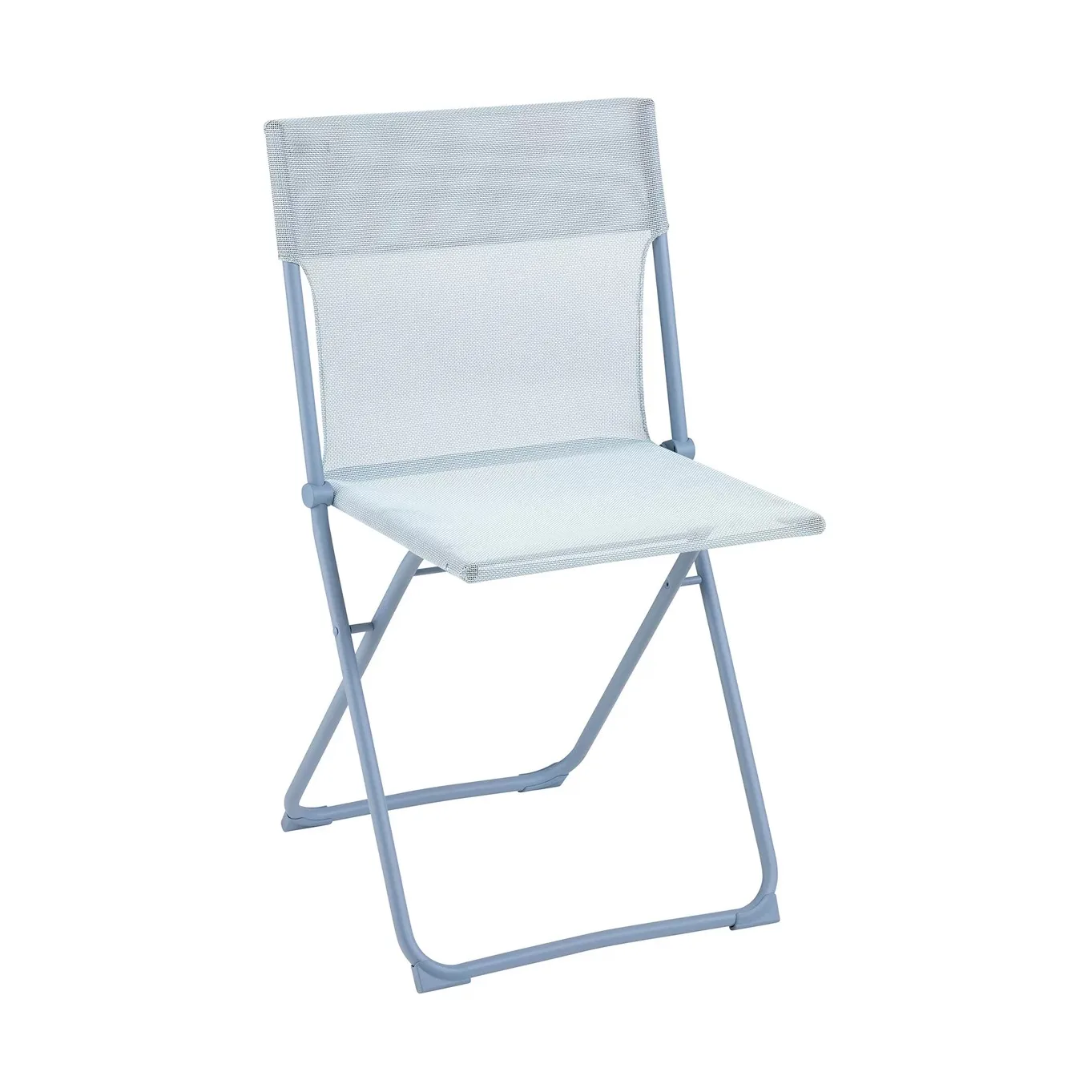 Chaise balkonstoel II, Ciel Lafuma