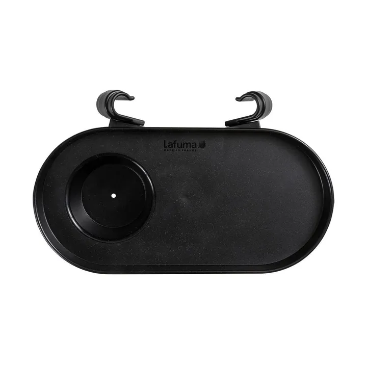 Lafuma bekerhouder voor Relax 301 en Relax 801/803 - Noir - Lafuma