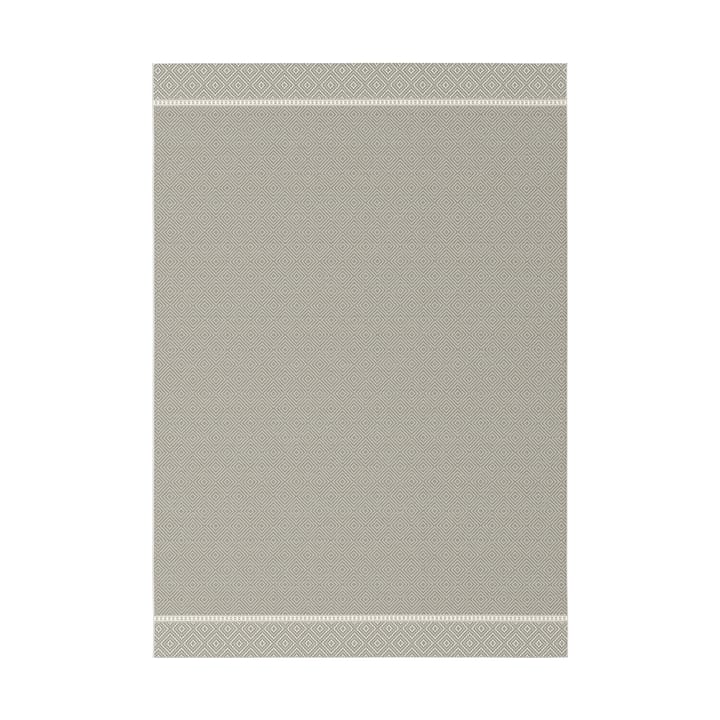 Marsanne Outdoor vloerkleed 160x230 cm - Hegoa Gris - Lafuma