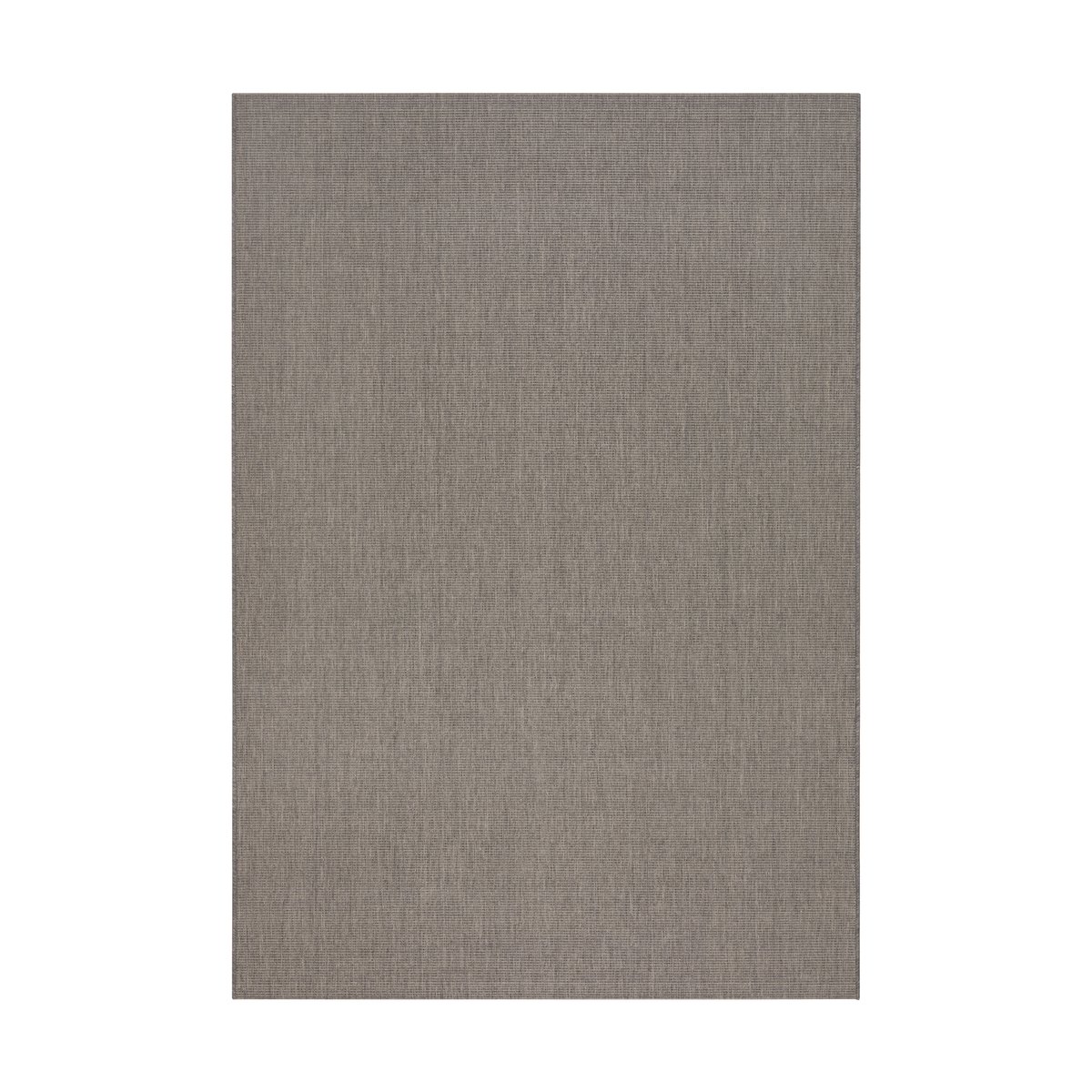 Lafuma Marsanne Outdoor vloerkleed 160x230 cm Joran Gris