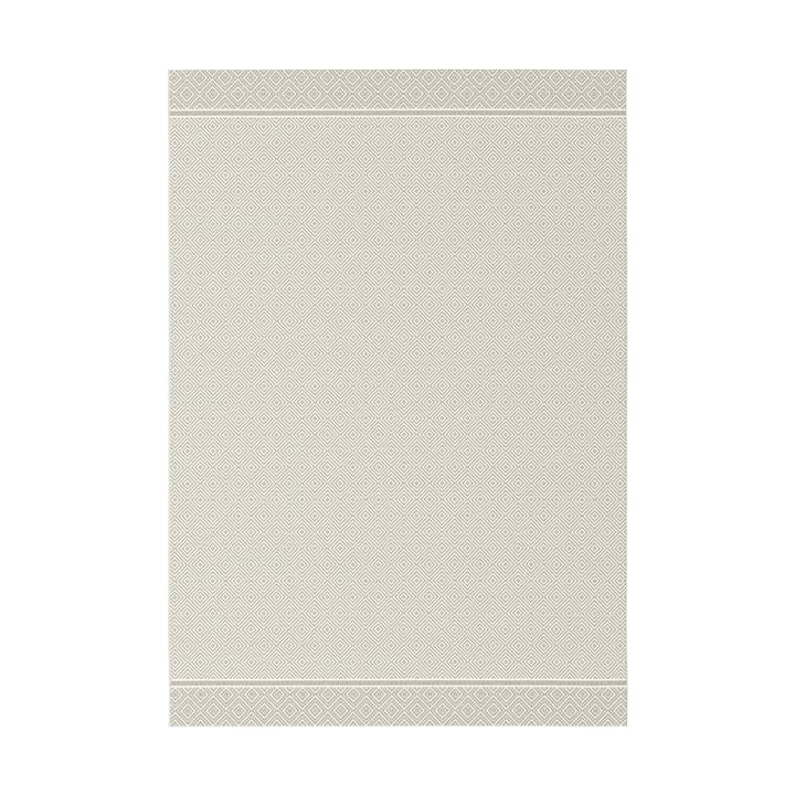 Marsanne vloerkleed 240x320 cm - Hegoa Beige - Lafuma