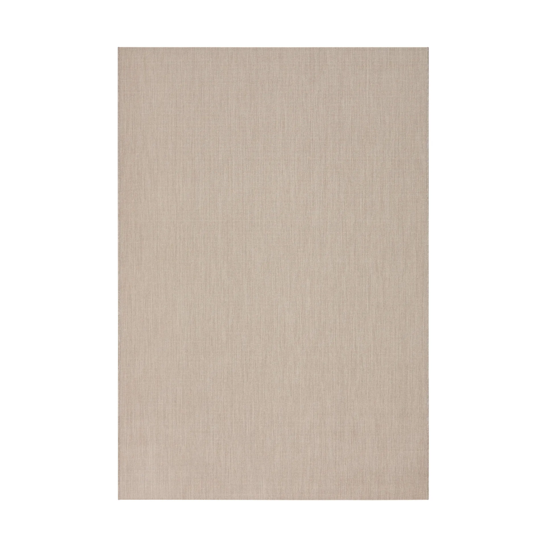 Marsanne vloerkleed 240x320 cm, Joran Beige Lafuma