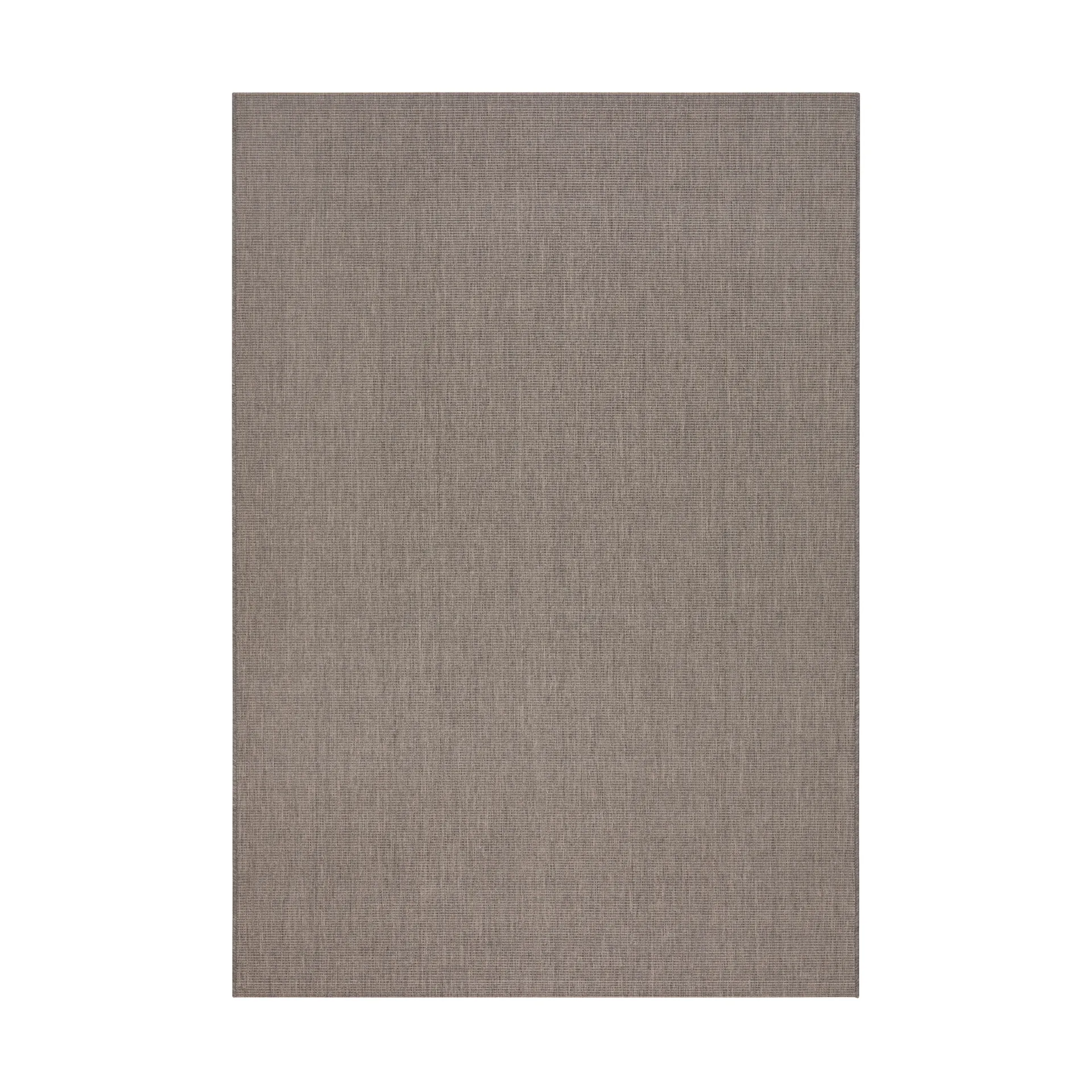 Marsanne vloerkleed 240x320 cm, Joran Gris Lafuma