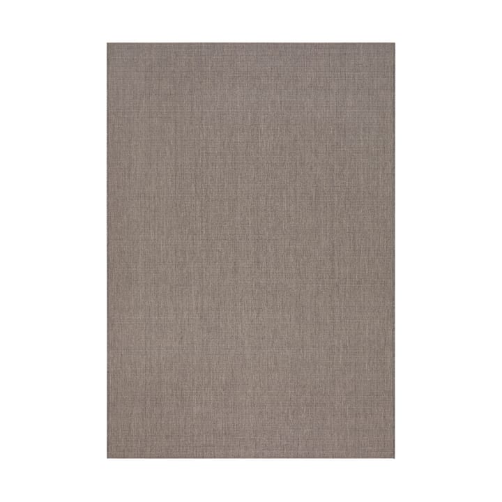 Marsanne vloerkleed 240x320 cm - Joran Gris - Lafuma