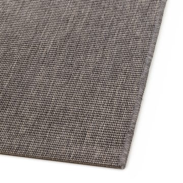 Marsanne vloerkleed 240x320 cm - Joran Gris - Lafuma