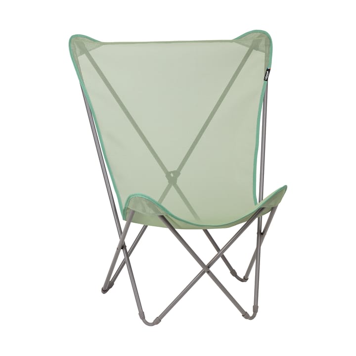 Maxi Pop Up Batyline zonnestoel - Moss - Lafuma