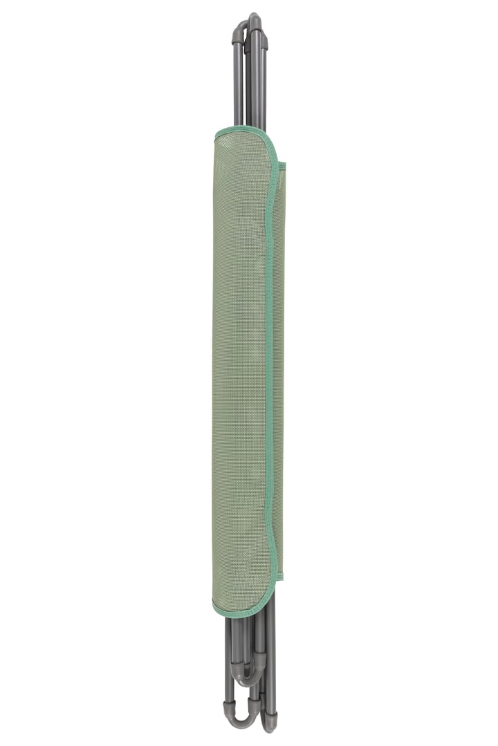 Maxi Pop Up Batyline zonnestoel, Moss Lafuma