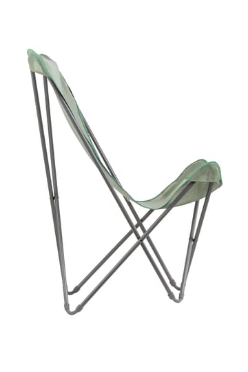 Maxi Pop Up Batyline zonnestoel - Moss - Lafuma