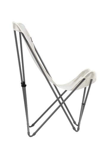 Maxi Pop Up Batyline zonnestoel - Seigle II - Lafuma