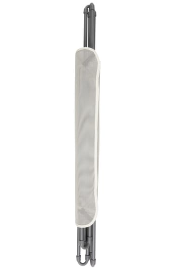 Maxi Pop Up Batyline zonnestoel - Seigle II - Lafuma