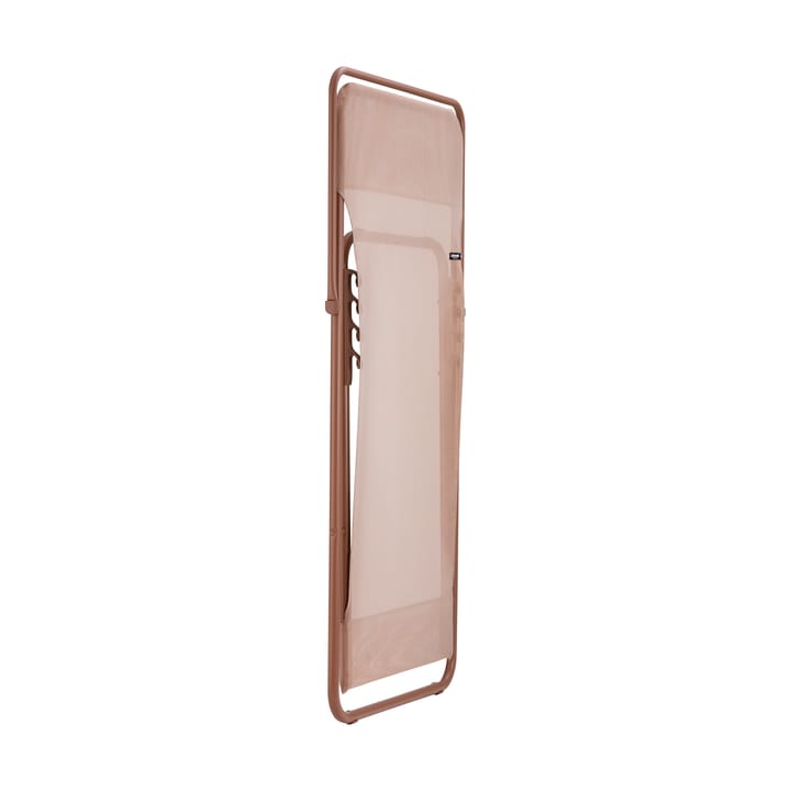 Maxi Transat ligstoel, Canyon/terracotta Lafuma
