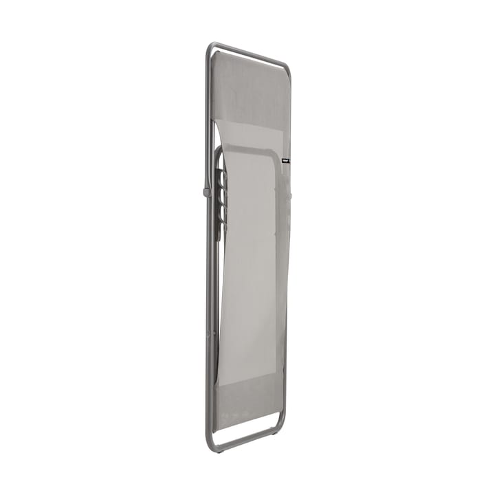 Maxi Transat ligstoel, Terre/beige Lafuma