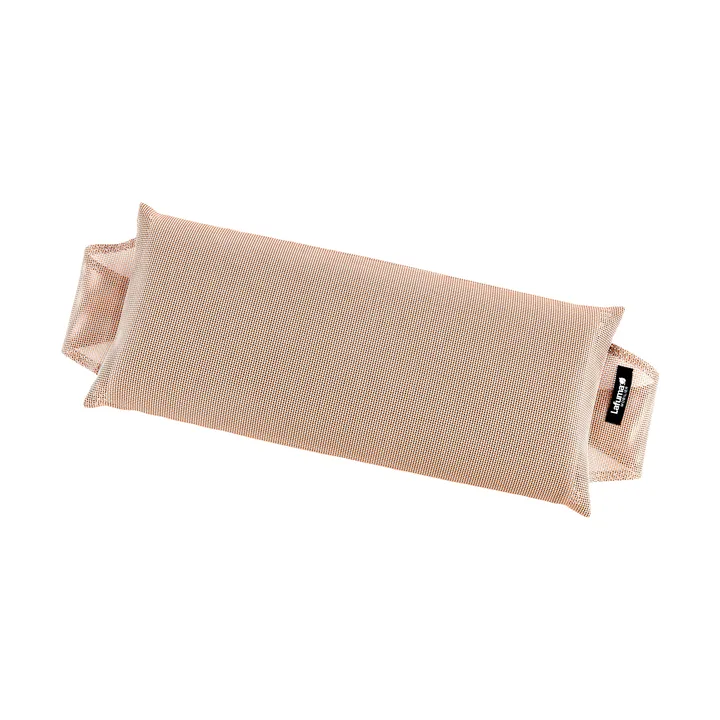 Maxi transat/Transaswing hoofdkussen - Canyon - Lafuma