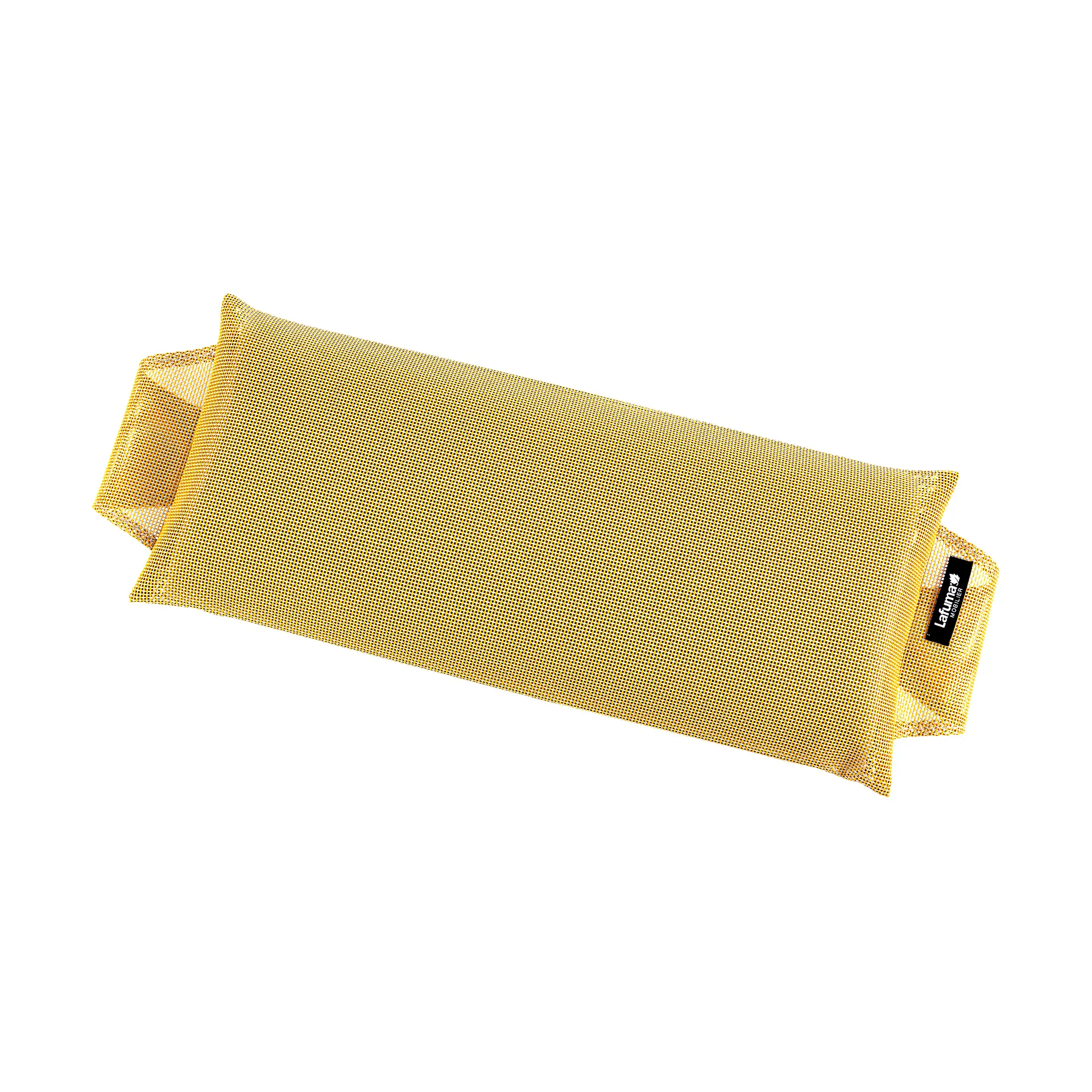 Maxi transat/Transaswing hoofdkussen, Miel Lafuma