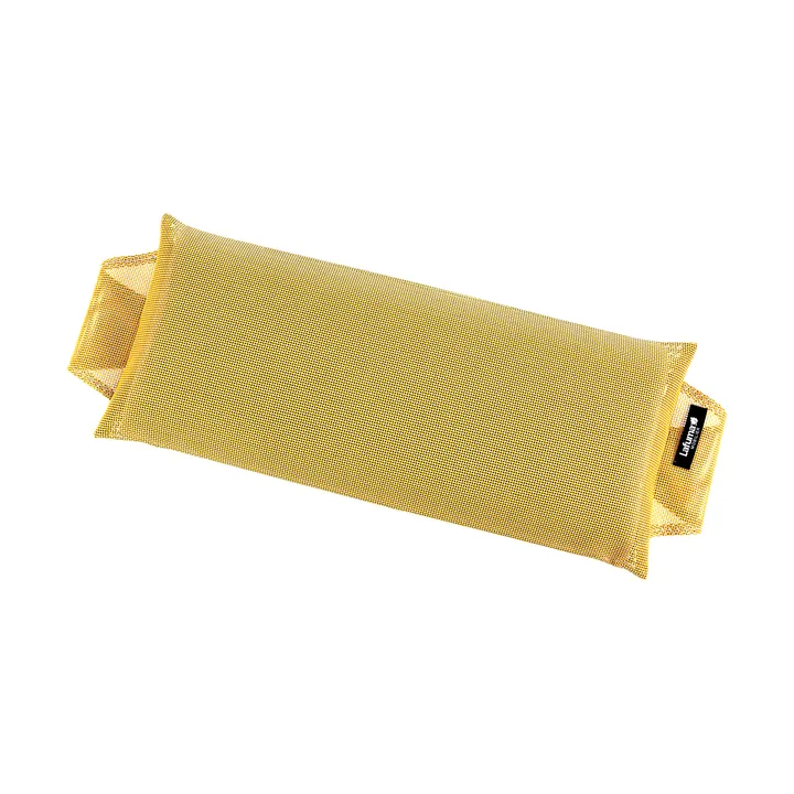 Maxi transat/Transaswing hoofdkussen - Miel - Lafuma