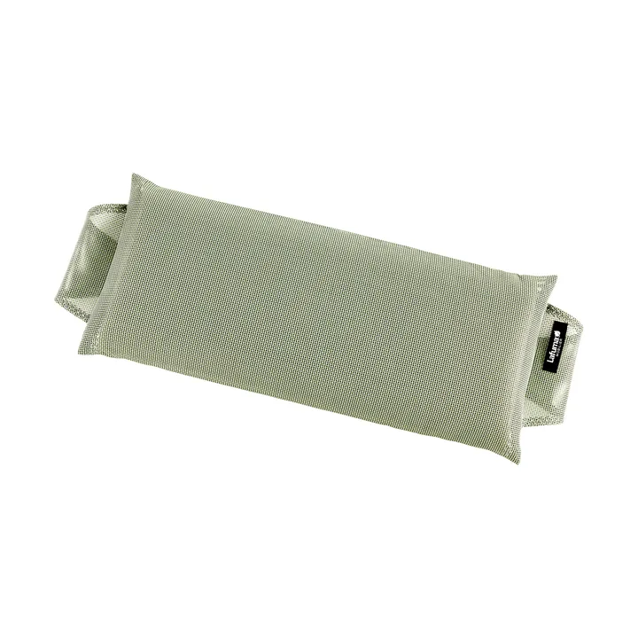 Maxi transat/Transaswing hoofdkussen - Mos - Lafuma