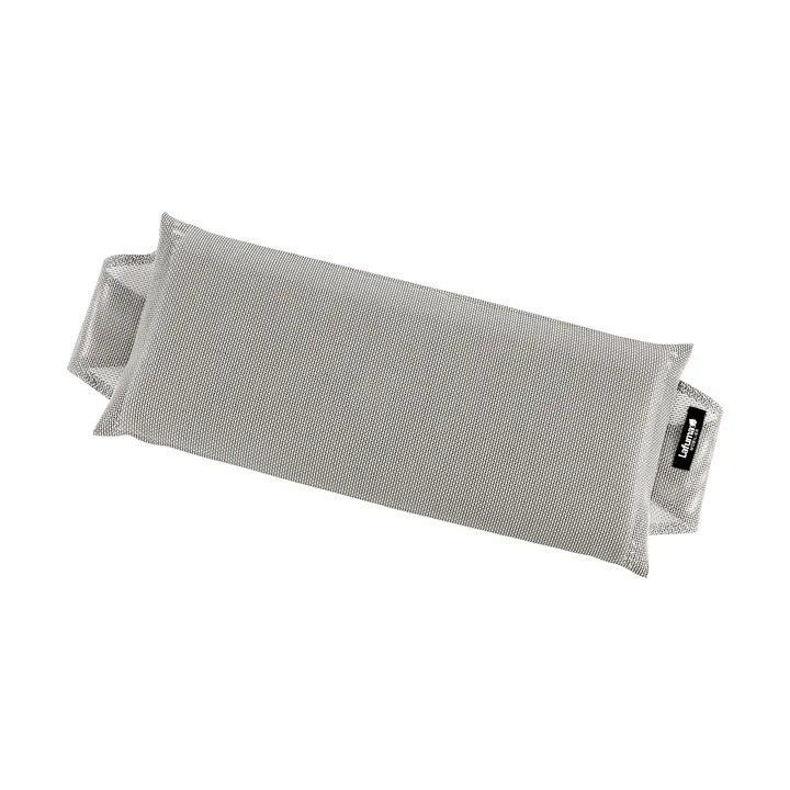 Maxi transat/Transaswing hoofdkussen - Terre - Lafuma