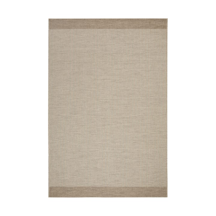 Melya Outdoor vloerkleed 200x290 cm - Sonora Beige - Lafuma