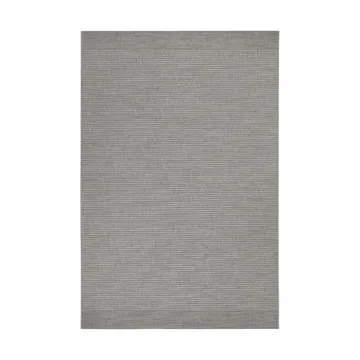 Melya Outdoor vloerkleed 200x290 cm - Sonora Gris - Lafuma
