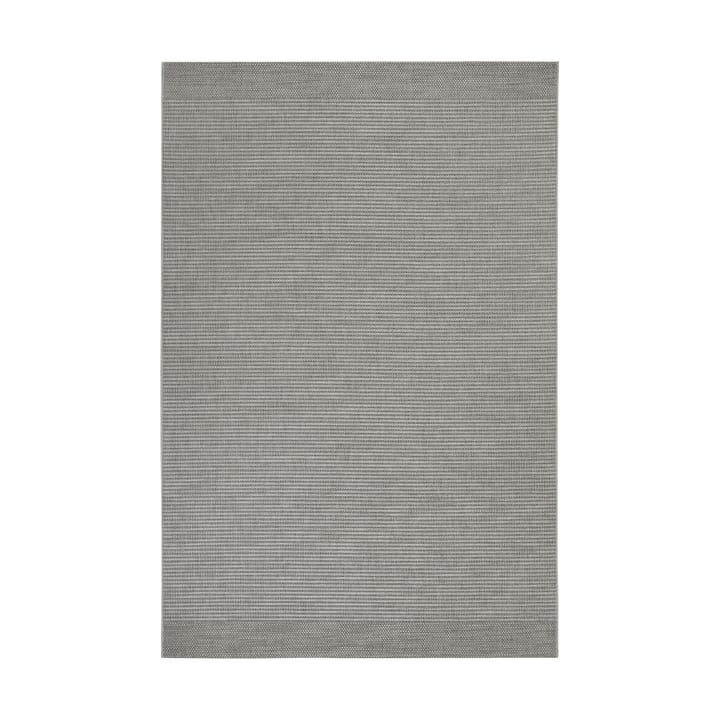 Melya Outdoor vloerkleed 200x290 cm - Sonora Gris - Lafuma