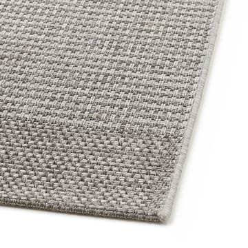 Melya Outdoor vloerkleed 200x290 cm - Sonora Gris - Lafuma
