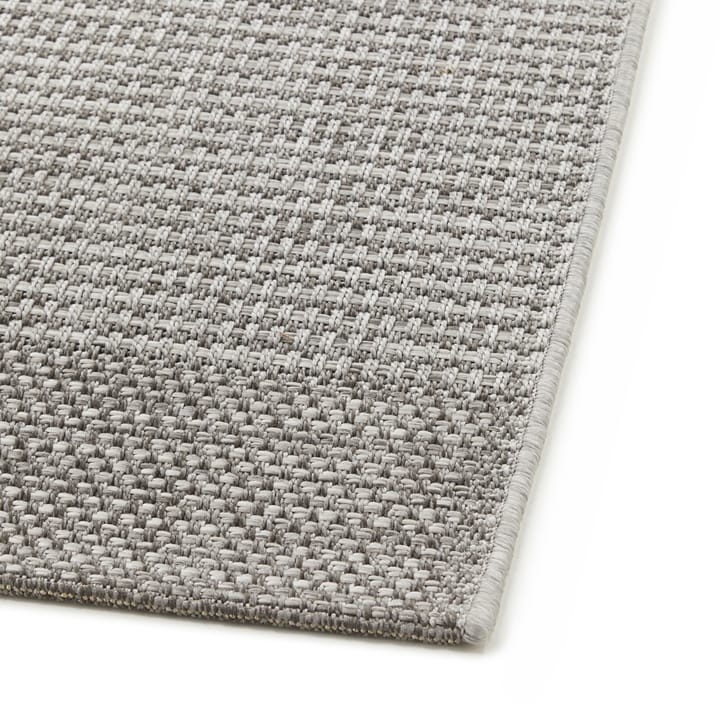 Melya Outdoor vloerkleed 200x290 cm, Sonora Gris Lafuma