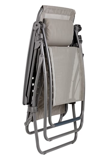 Rsxa Clip Batyline Iso zonnestoel - Terre - Lafuma