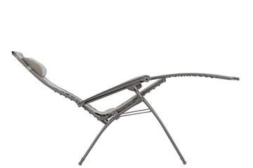 Rsxa Clip Batyline Iso zonnestoel - Terre - Lafuma