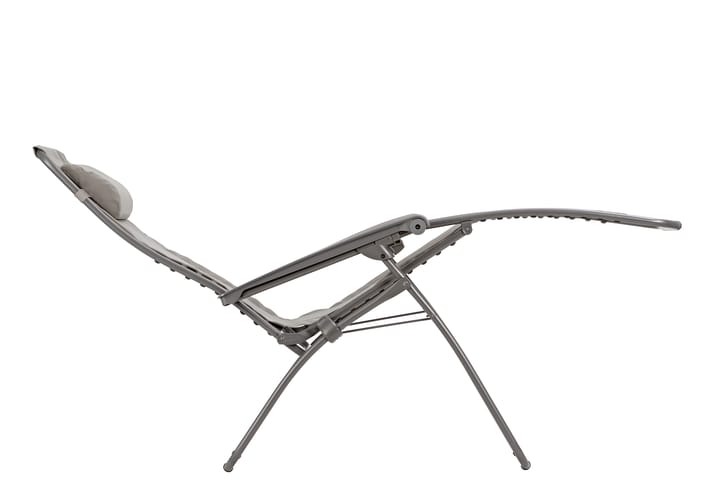 Rsxa Clip Batyline Iso zonnestoel, Terre Lafuma