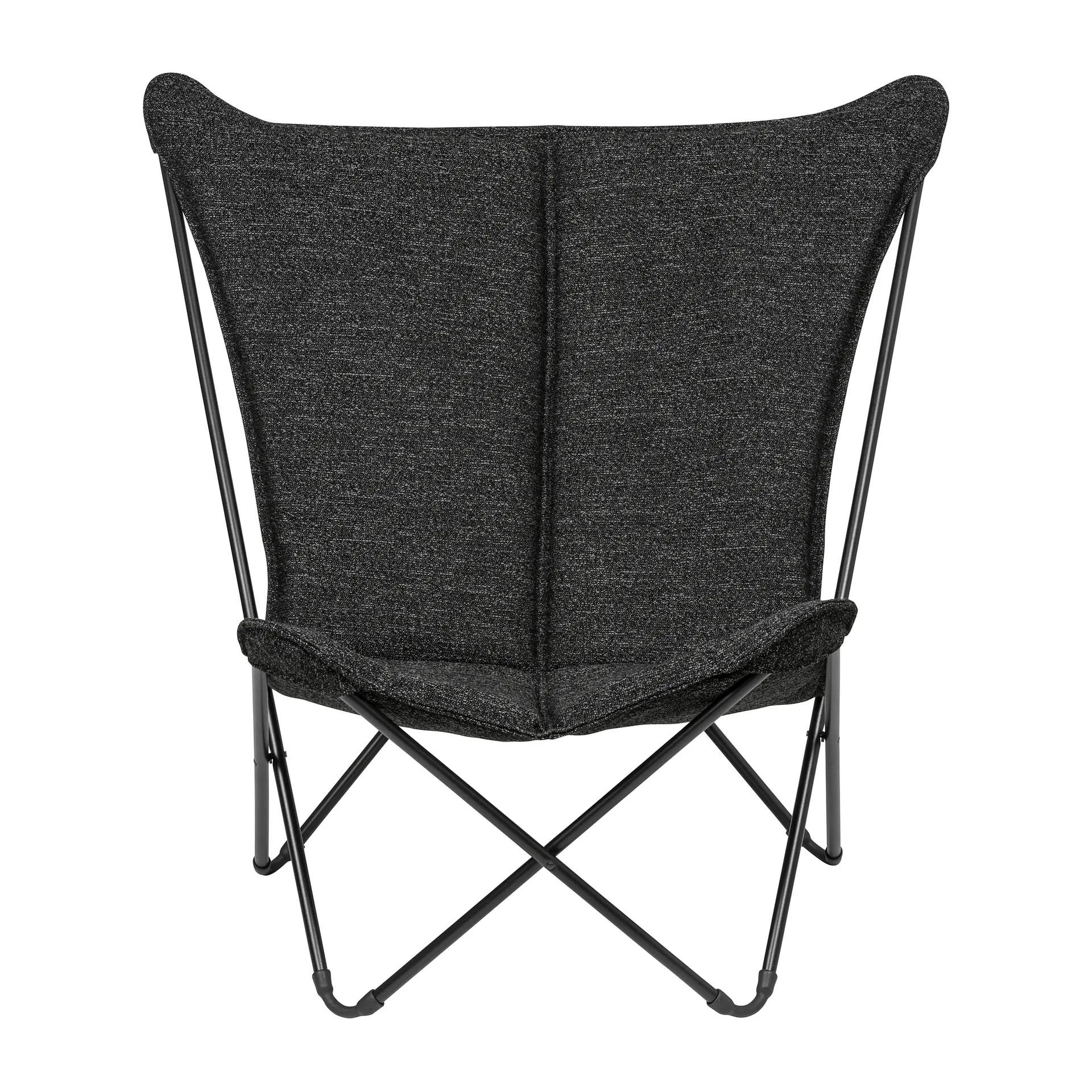 Sphinx zonnestoel, Sunbrella Ebene Lafuma