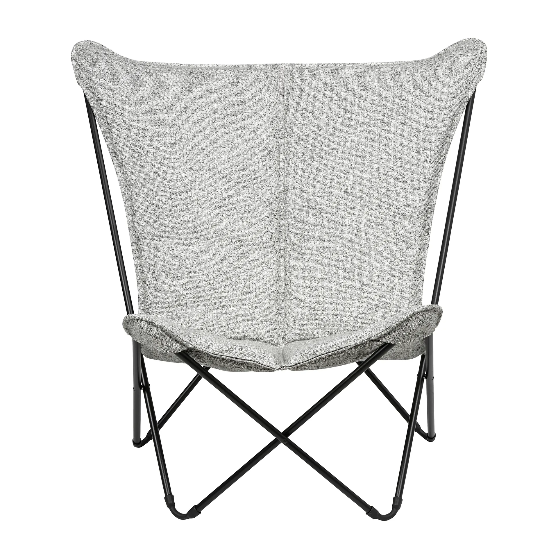 Sphinx zonnestoel, Sunbrella Granite Lafuma