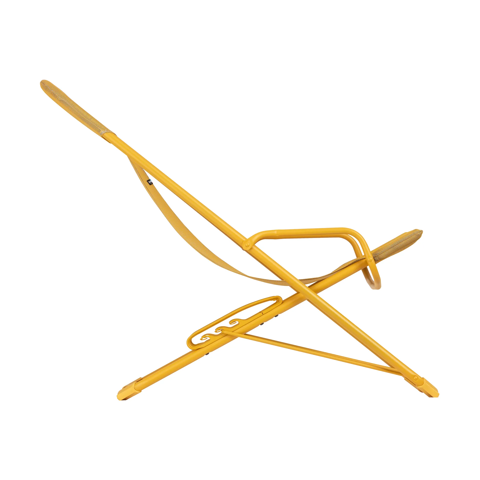 Transaswing Multi ligstoel, Miel Lafuma