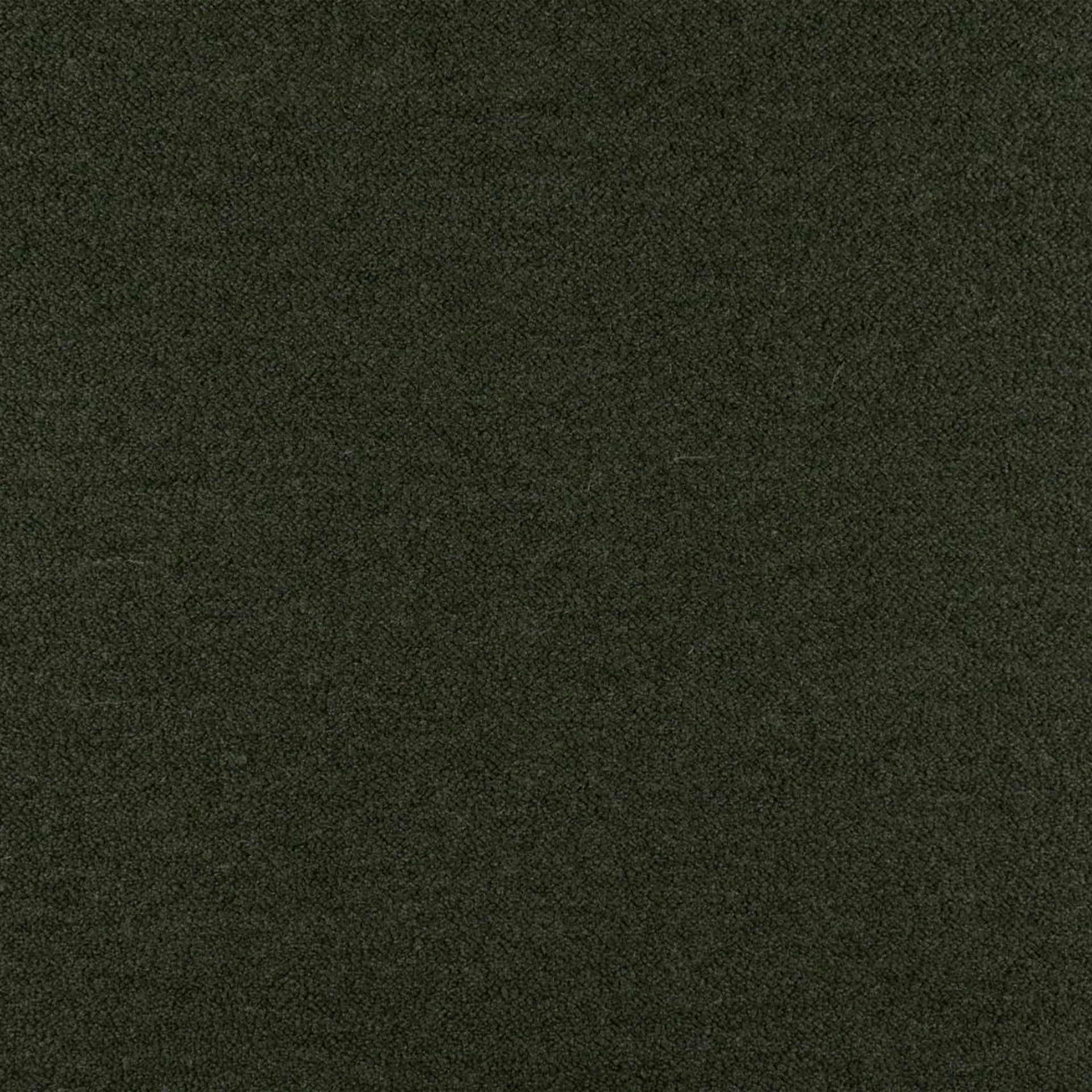 BAU bank 3-zits, Barnum pine Lammhults