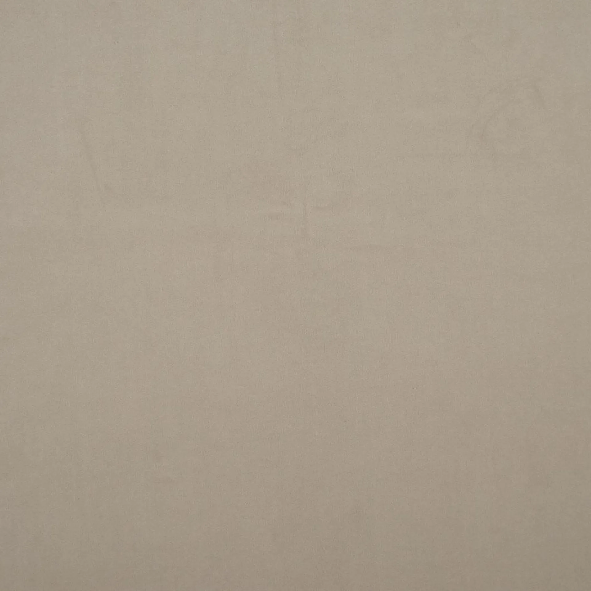 BAU bank 3-zits, Megan sand,  Lammhults