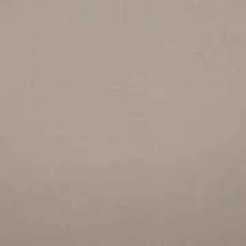 BAU bank 3-zits, Megan sand - Lammhults