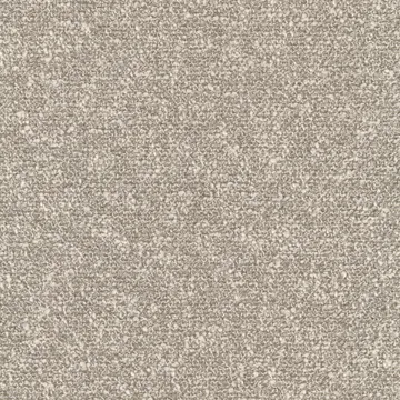 BAU bank 3-zits, Zero beige - Lammhults