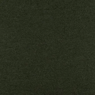 BAU fauteuil - Barnum Pine, recht - Lammhults