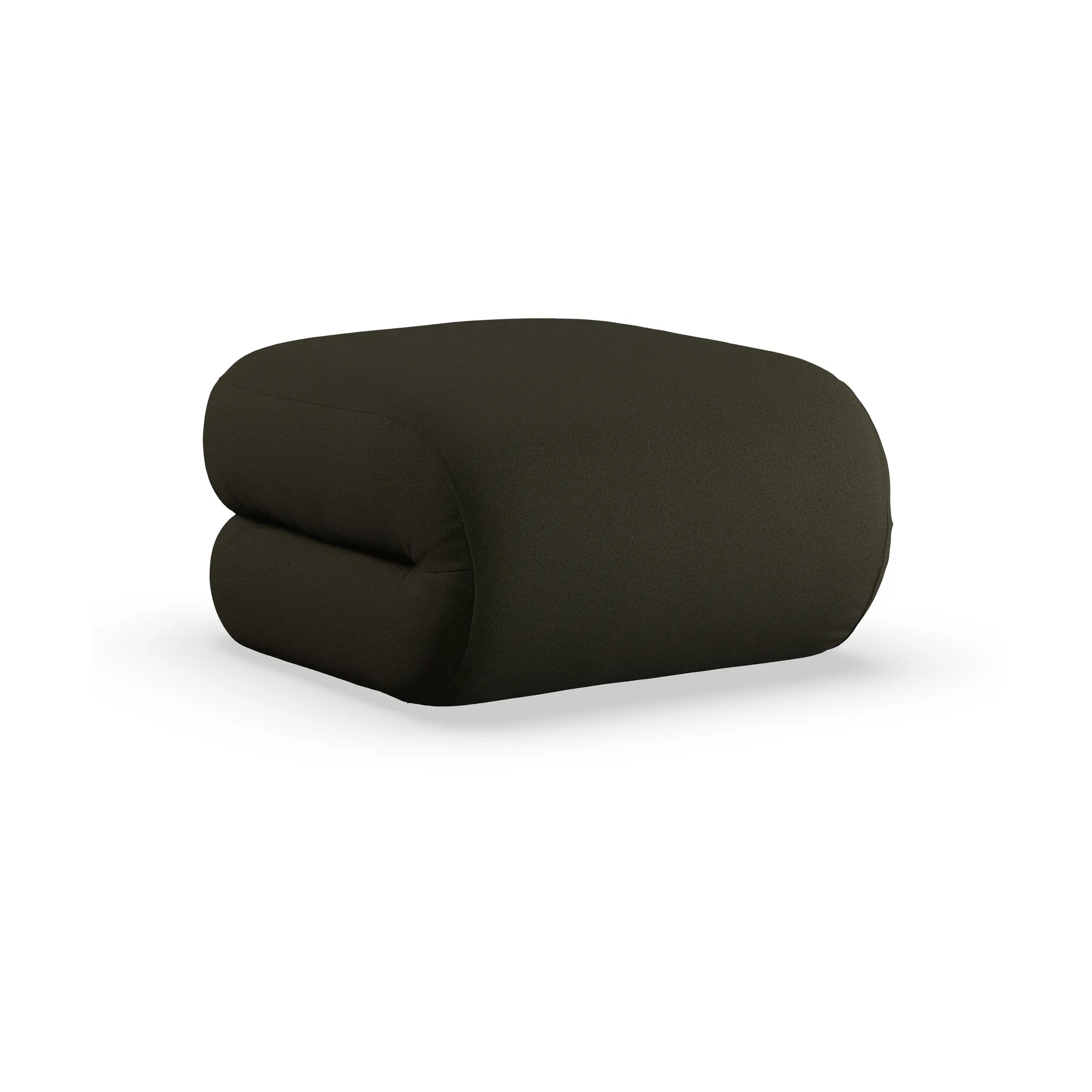 BAU voetenbank, Barnum Pine Lammhults